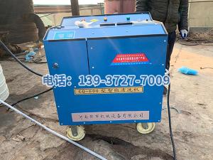 2021年元月7日在山東省聊城市臨清市康泉化工有限公司呂廠長的精心安排下，邢西烈主任0372-8158609配合我單位